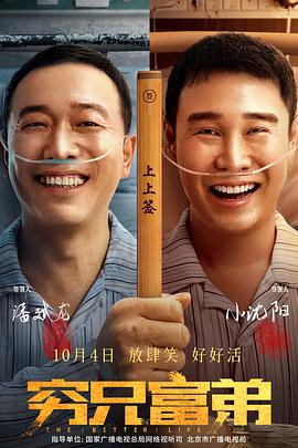 日韩av理论片