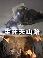 在线免费视频分辨率