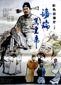 在线免费视频分辨率