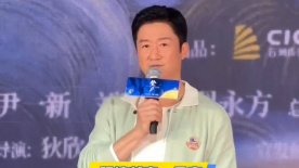 免费观看已满18周岁的电视剧